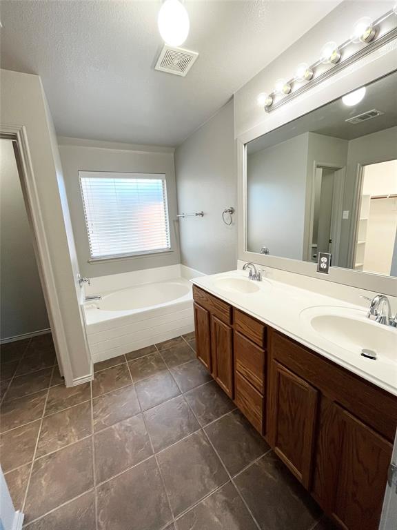 Trinity Heights Ph One - Residential