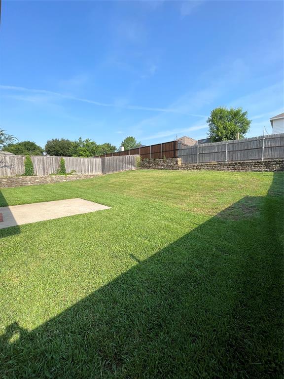 Trinity Heights Ph One - Residential