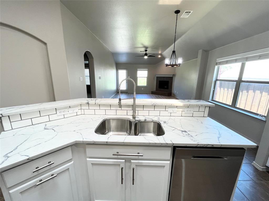 Trinity Heights Ph One - Residential