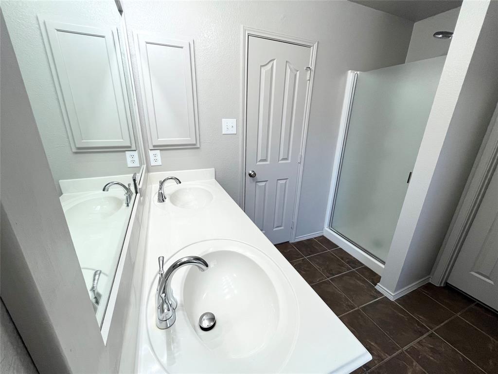 Trinity Heights Ph One - Residential