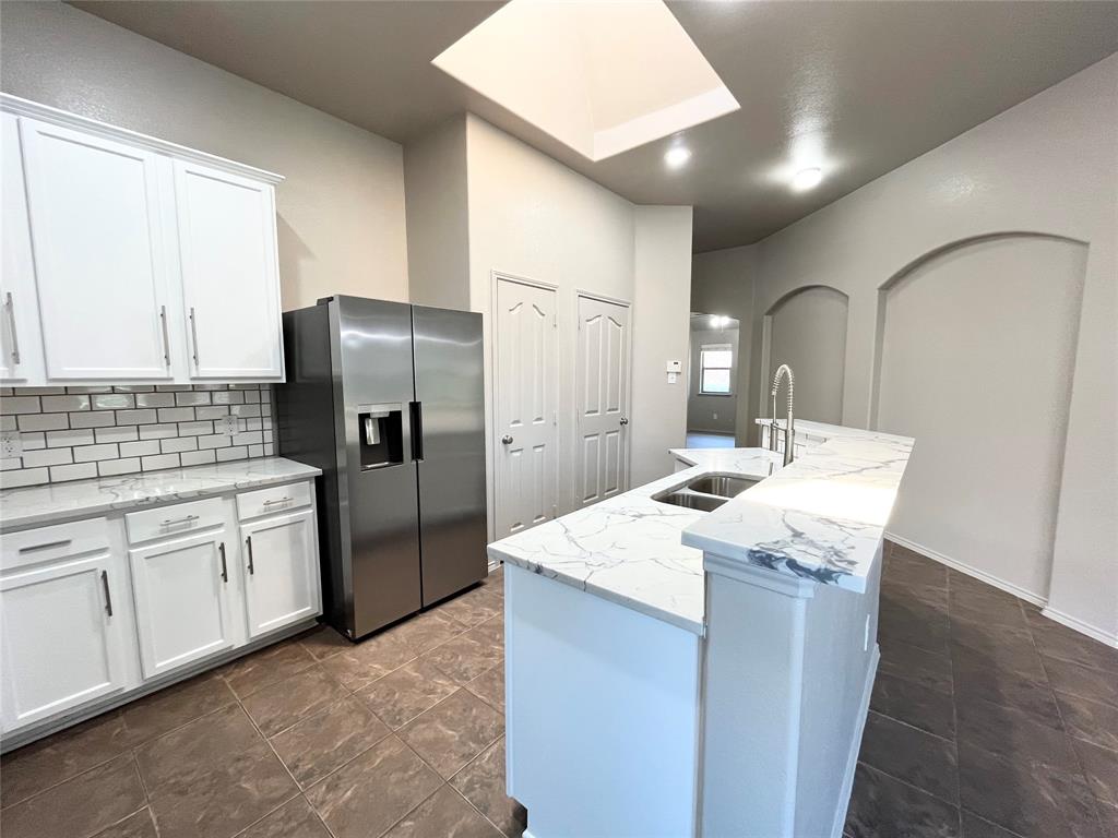 Trinity Heights Ph One - Residential