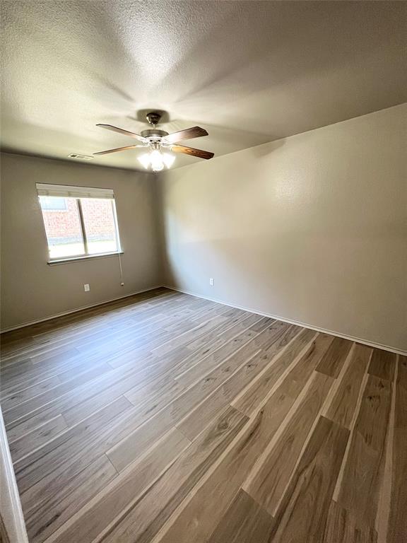 Trinity Heights Ph One - Residential