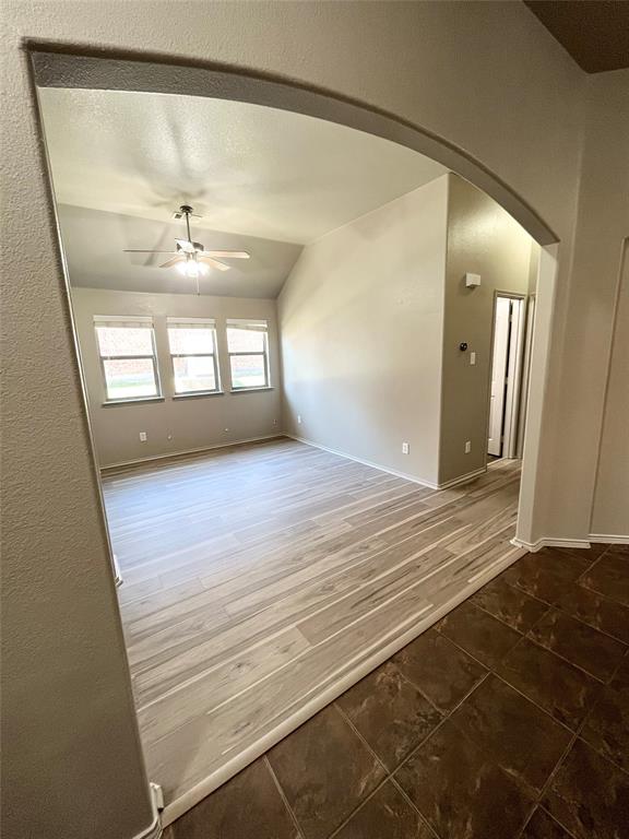 Trinity Heights Ph One - Residential