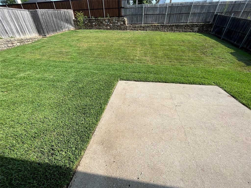 Trinity Heights Ph One - Residential