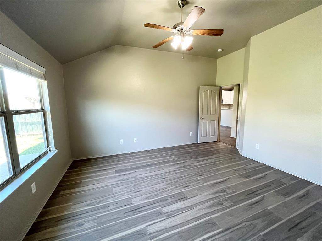 Trinity Heights Ph One - Residential