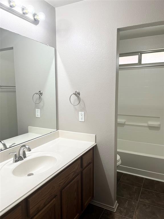 Trinity Heights Ph One - Residential