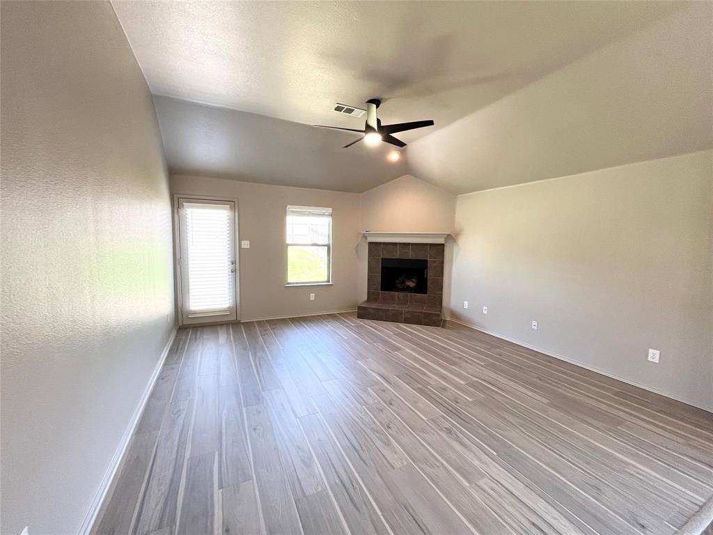 Trinity Heights Ph One - Residential