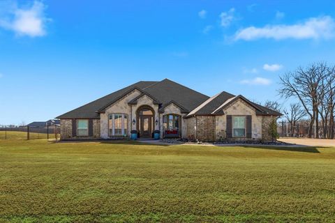 7100 Granville Drive Mansfield TX 76063