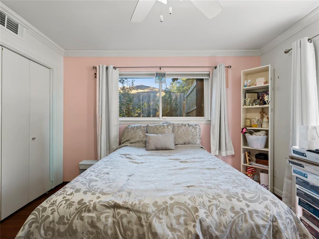 Schreiber Manor 01 Inst - Residential