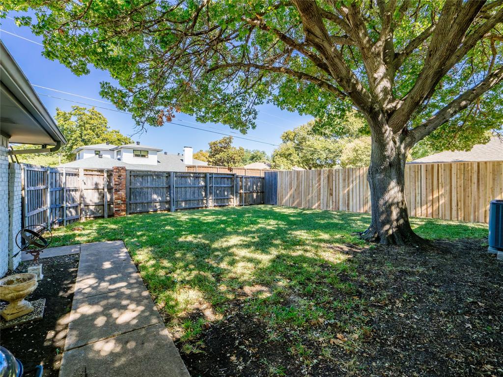 Schreiber Manor 01 Inst - Residential