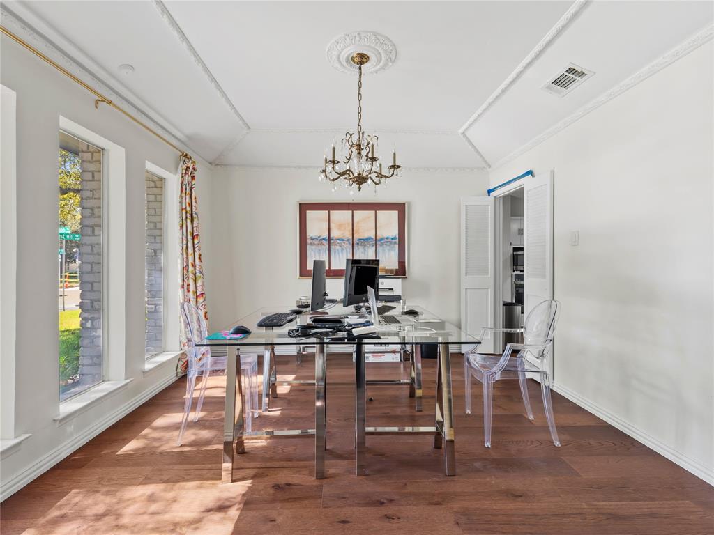 4707 Harvest Hill Road