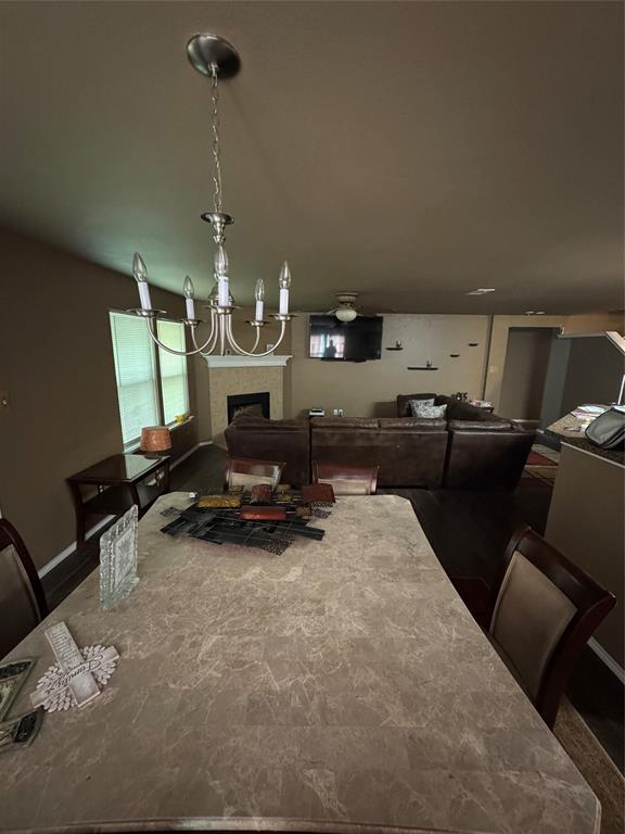 1223 Alhambra Drive