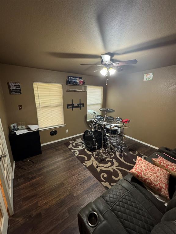 1223 Alhambra Drive