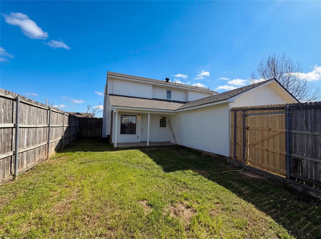 Highland Vista Estates - Residential