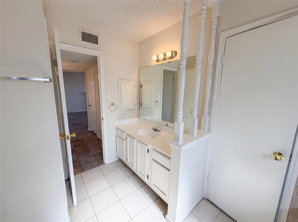 Highland Vista Estates - Residential