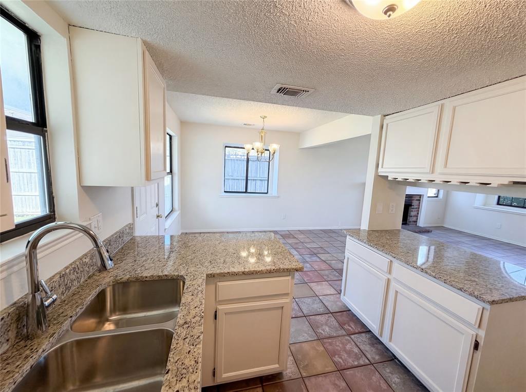 Highland Vista Estates - Residential