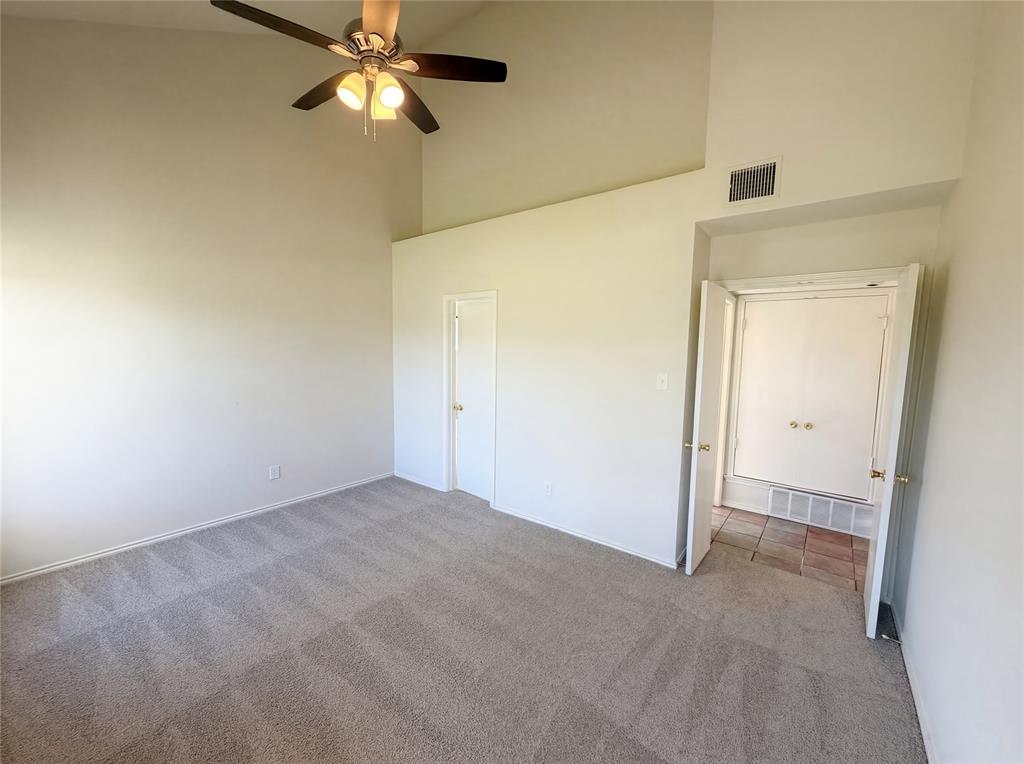 Highland Vista Estates - Residential