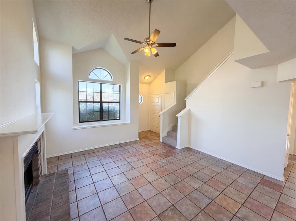 Highland Vista Estates - Residential