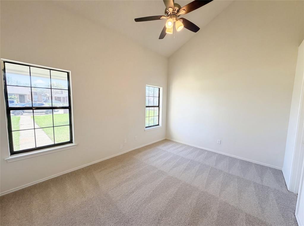 Highland Vista Estates - Residential