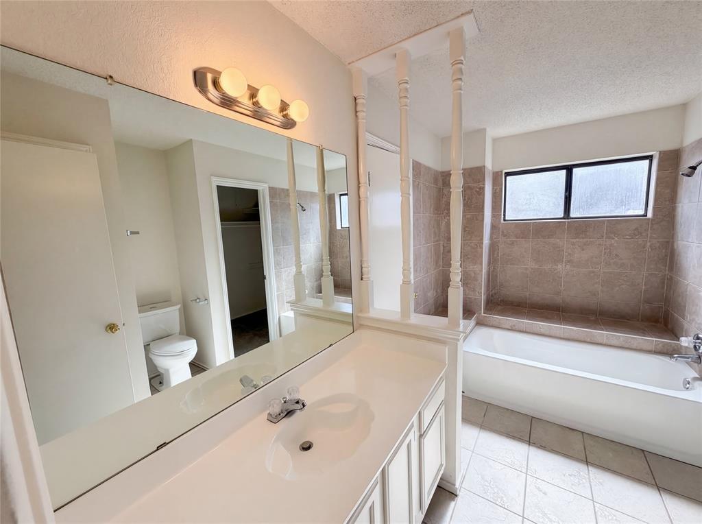 Highland Vista Estates - Residential