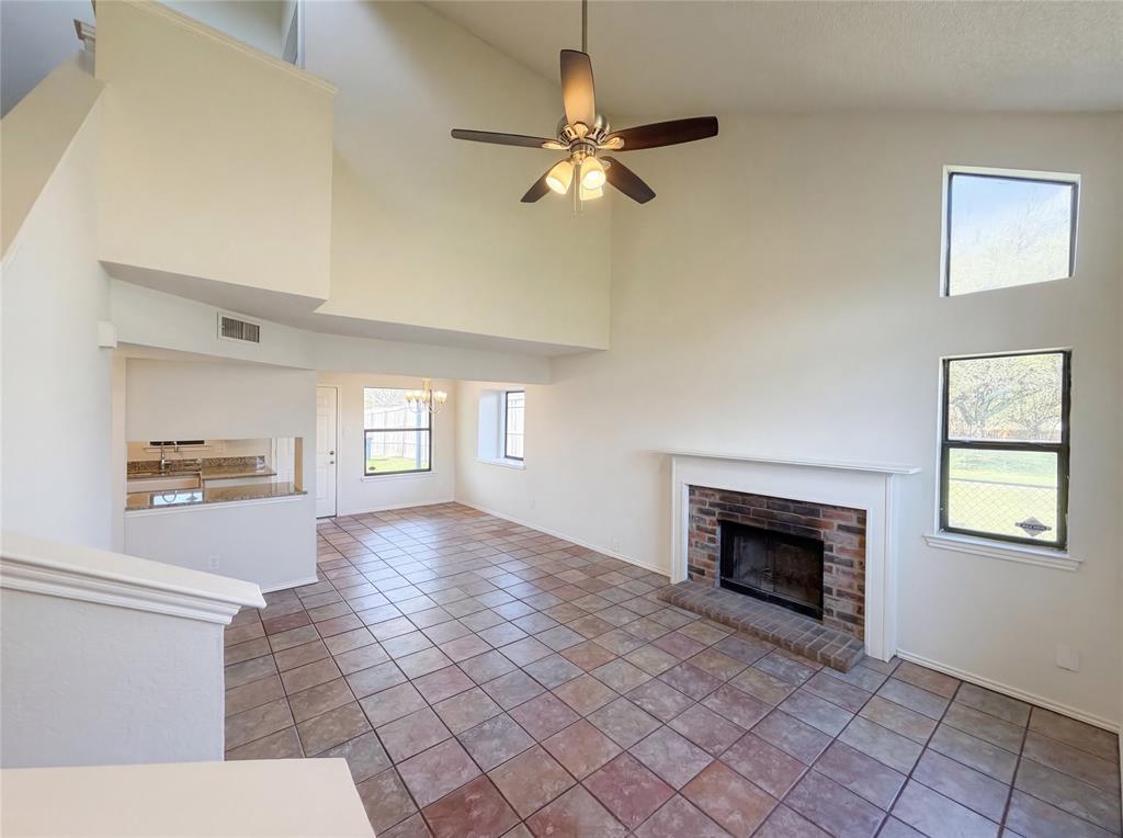 Highland Vista Estates - Residential