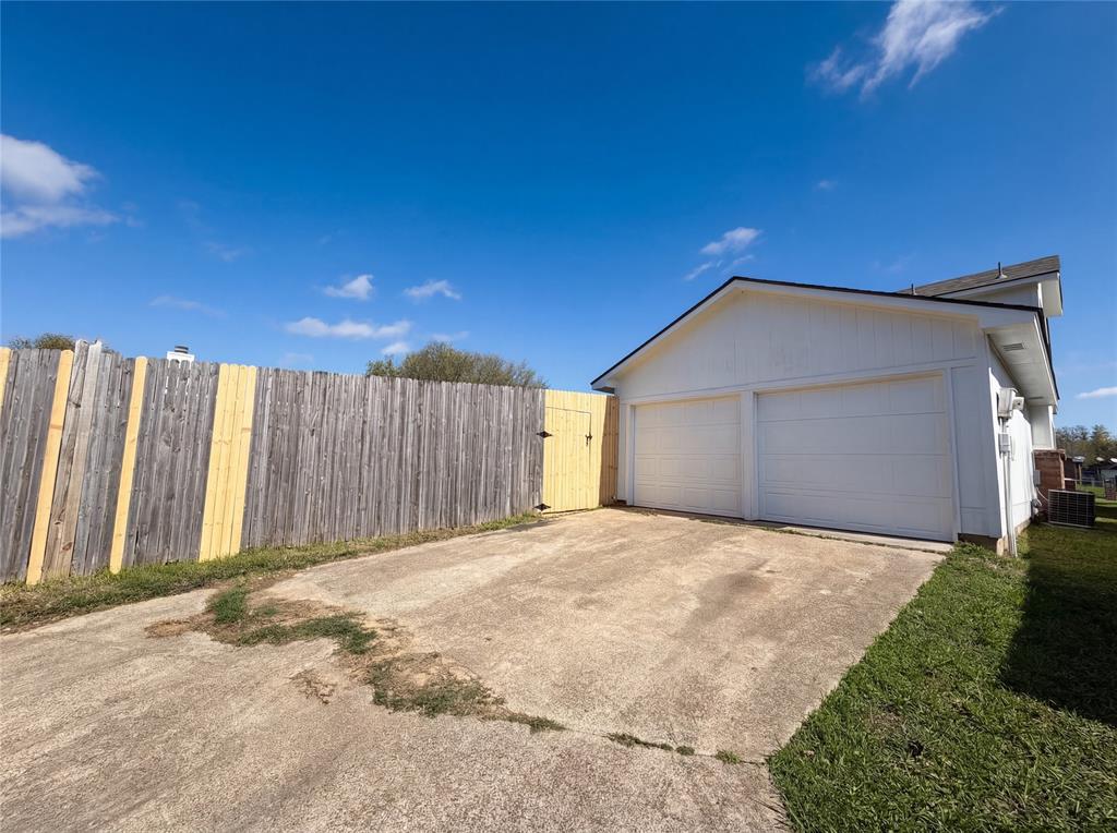 Highland Vista Estates - Residential