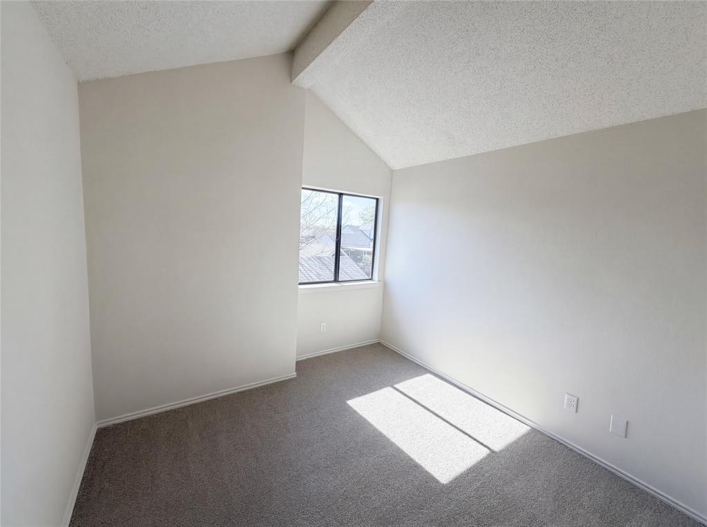 Highland Vista Estates - Residential