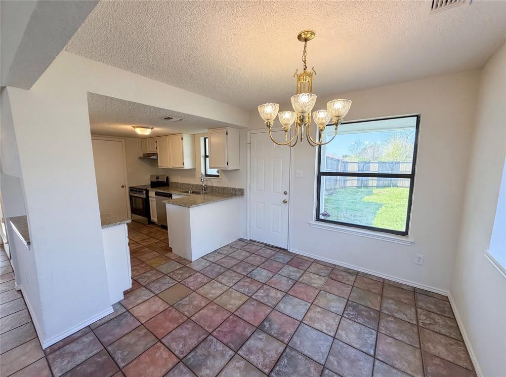 Highland Vista Estates - Residential