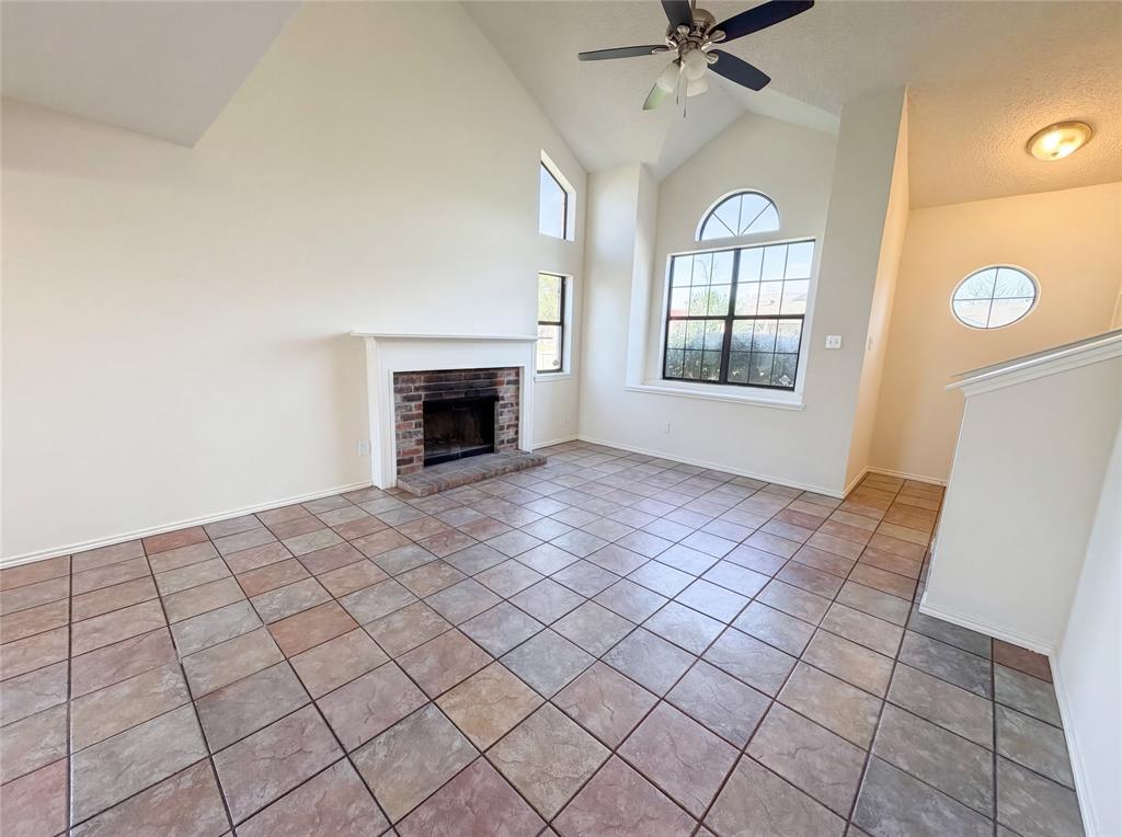 Highland Vista Estates - Residential