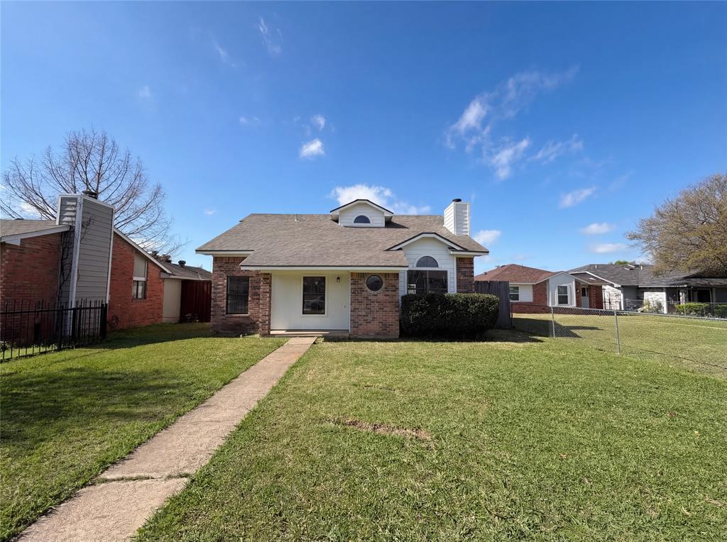 Highland Vista Estates - Residential