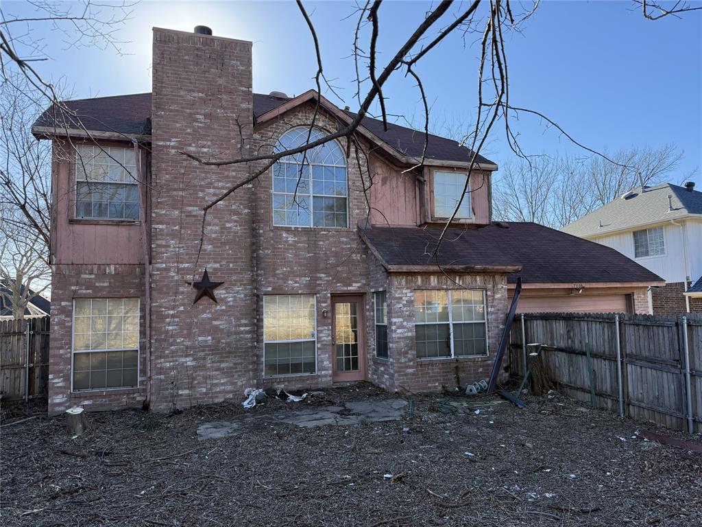 7606 Glenstone Street