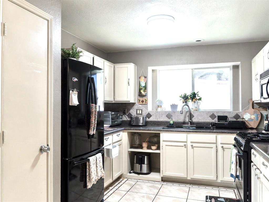 Southgate Add - Residential