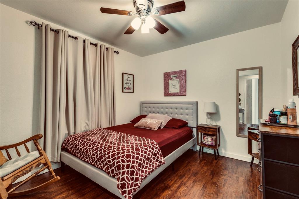 Southgate Add - Residential