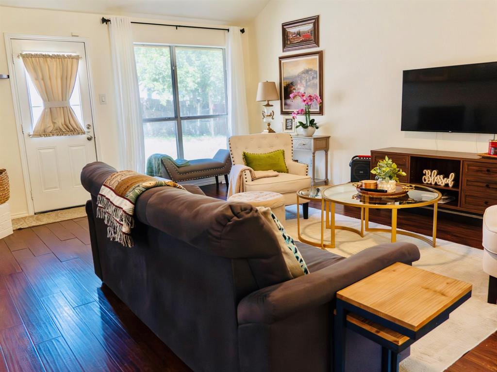 Southgate Add - Residential