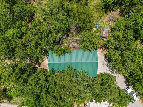 Tiny photo for 136 N Bronco Court, Springtown, TX 76082 (MLS # 20985890)