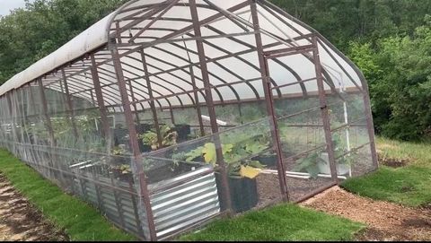 Tiny photo for 136 N Bronco Court, Springtown, TX 76082 (MLS # 20985890)