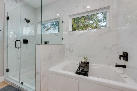 Tiny photo for 529 Pebblecreek Drive, Garland, TX 75040 (MLS # 21163753)