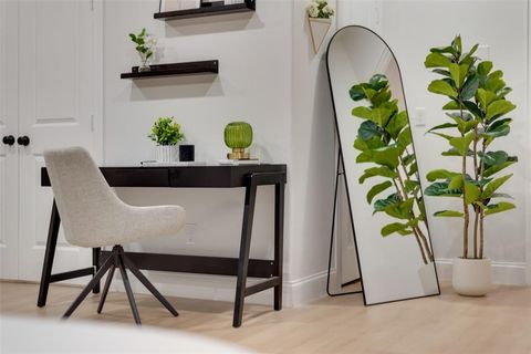 Tiny photo for 529 Pebblecreek Drive, Garland, TX 75040 (MLS # 21163753)