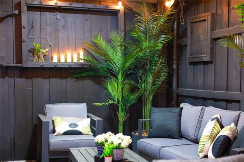 Tiny photo for 529 Pebblecreek Drive, Garland, TX 75040 (MLS # 21163753)