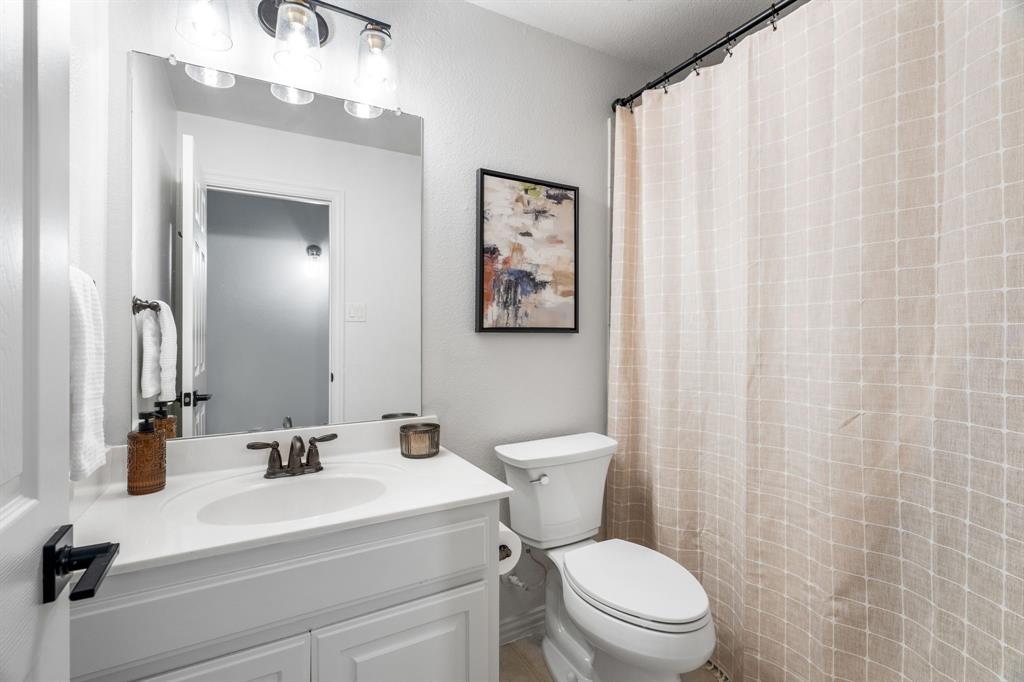 Dakota - Residential