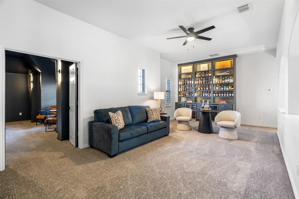 Dakota - Residential