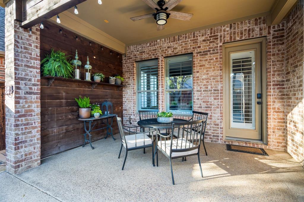 Dakota - Residential