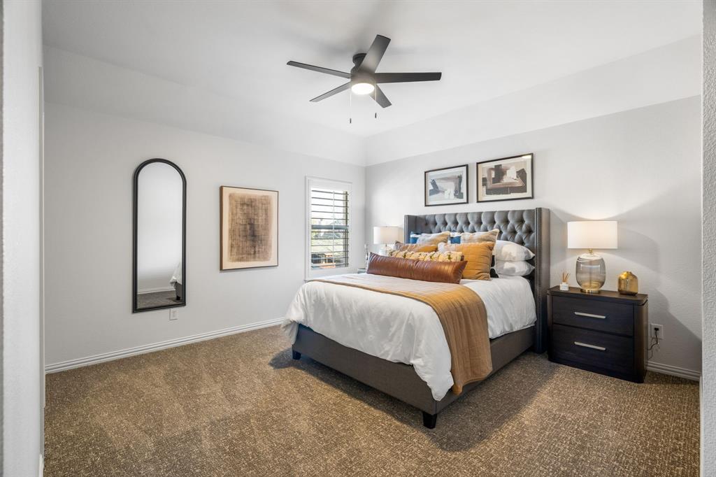 Dakota - Residential