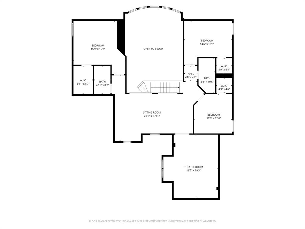 Dakota - Residential
