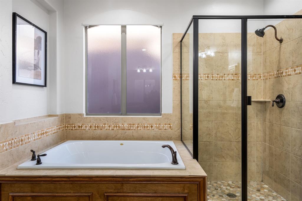 Dakota - Residential