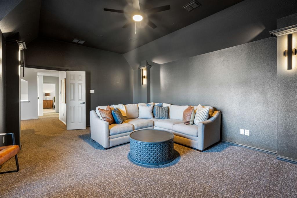 Dakota - Residential