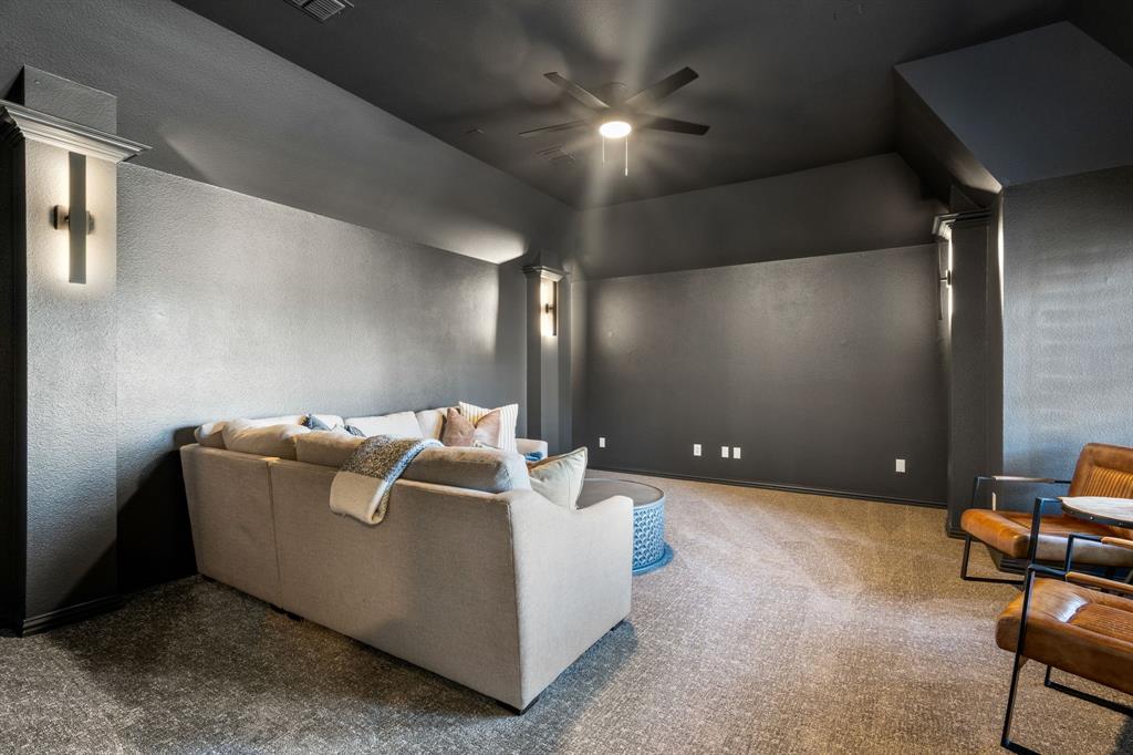 Dakota - Residential