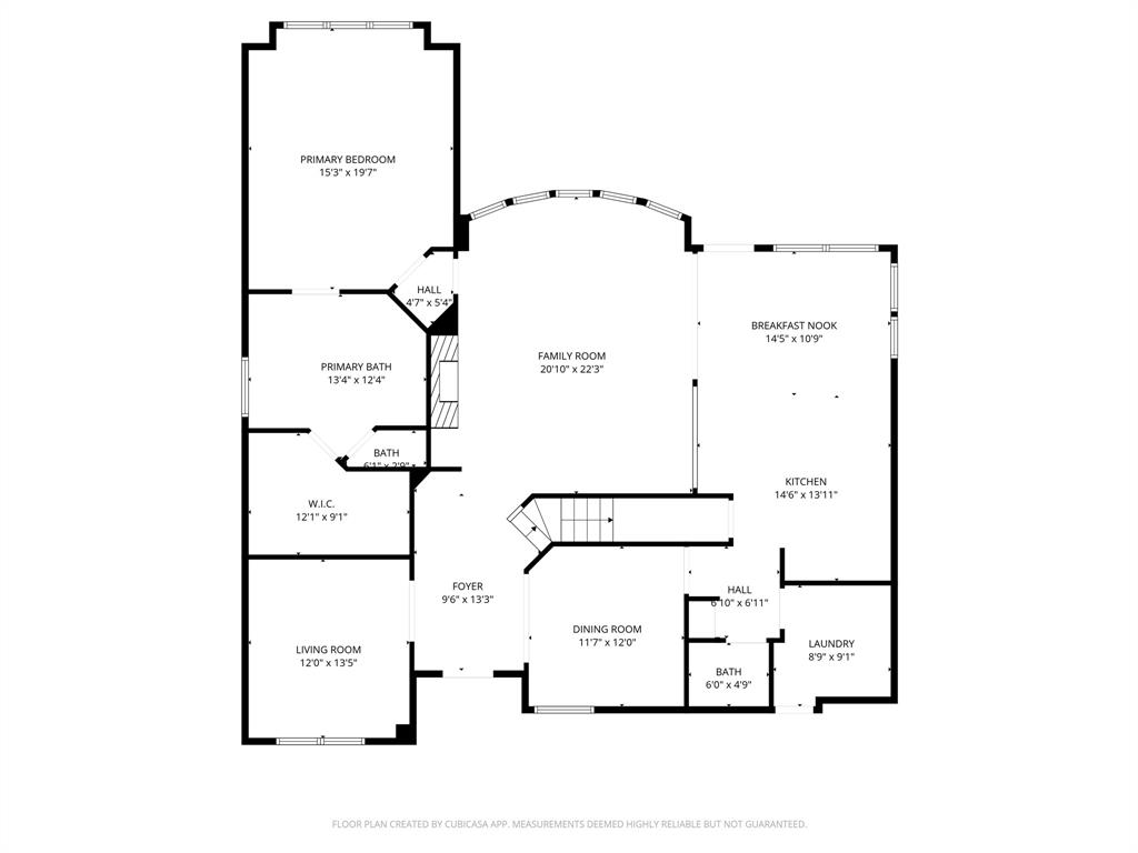 Dakota - Residential