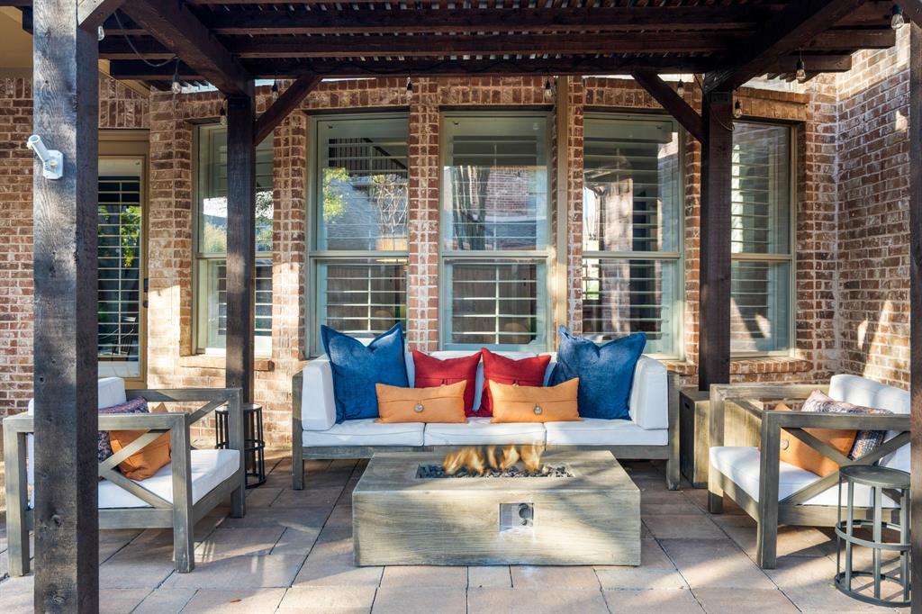 Dakota - Residential