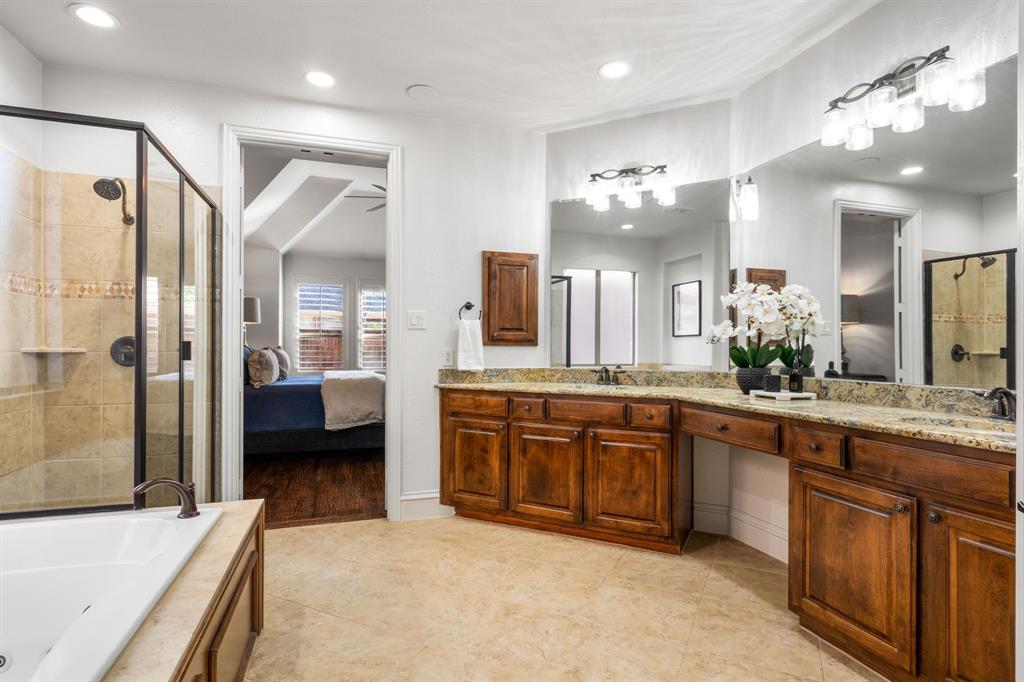 Dakota - Residential